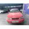 daewoo nexia del año 1997