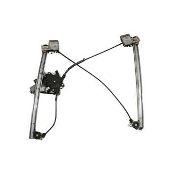 ELEVALUNAS DELANTERO IZQUIERDO 6K4837401J 