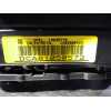 AIRBAG DELANTERO IZQUIERDO 13235770 CA259604CH 81050572
