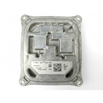 CENTRALITA FAROS XENON 130732940400 