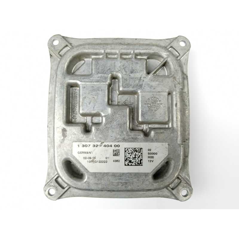 CENTRALITA FAROS XENON 130732940400 
