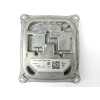 CENTRALITA FAROS XENON 130732940400 