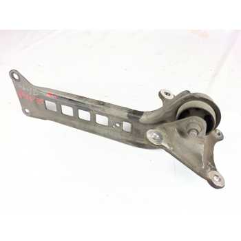 BRAZO SUSPENSION INFERIOR TRASERO IZQUIERDO 23328163 