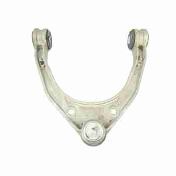 BRAZO SUSPENSION SUPERIOR DELANTERO IZQUIERDO 7L0407047A 