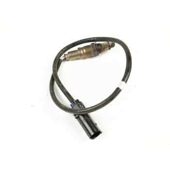 SONDA LAMBDA 04E906262GH 
