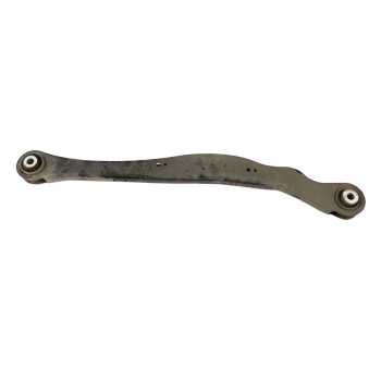 BRAZO SUSPENSION SUPERIOR TRASERO DERECHO 6851565 