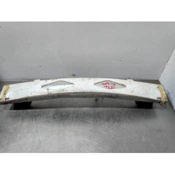 REFUERZO PARAGOLPES TRASERO 850321MA0B TRASERA 