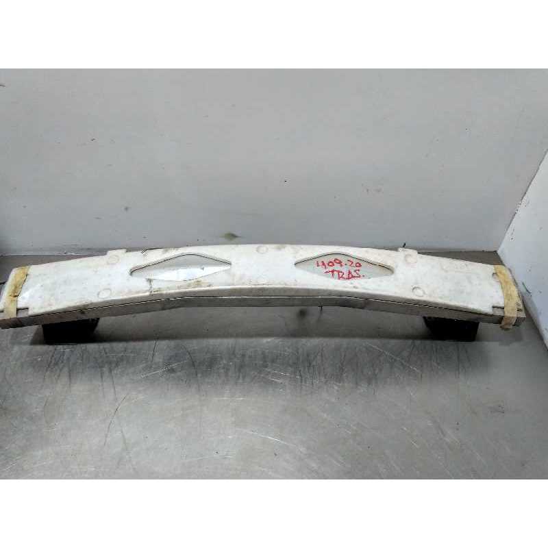 REFUERZO PARAGOLPES TRASERO 850321MA0B TRASERA 