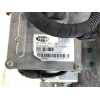 CAJA CAMBIOS 20DR25 PILOTADA 2231S7