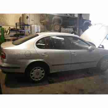 SEAT TOLEDO (1M2)