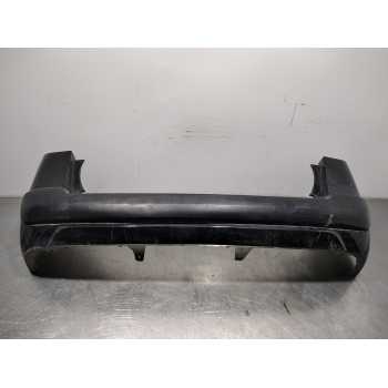 PARAGOLPES TRASERO 