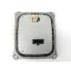 CENTRALITA FAROS XENON 130732940400 