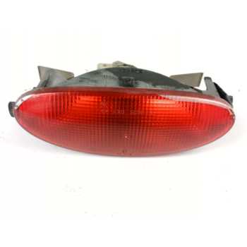 FARO ANTINIEBLA TRASERO 6351K5 