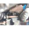 MOTOR COMPLETO 9H05 DIESEL 156.100 KMS