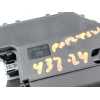 CERRADURA MALETERO / PORTON 7840617 