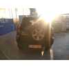 toyota rav 4 (a3) del año 2006