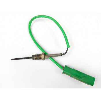 SENSOR TEMPERATURA FPLA12B591BB 