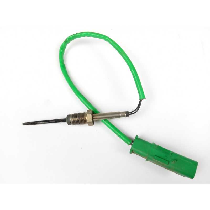 SENSOR TEMPERATURA FPLA12B591BB 