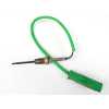 SENSOR TEMPERATURA FPLA12B591BB 