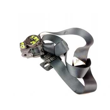 CINTURON SEGURIDAD TRASERO DERECHO 888444EA0A 