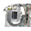 CAJA CAMBIOS 20DR25 PILOTADA 2231S7