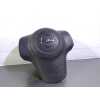 AIRBAG DELANTERO IZQUIERDO 13235770 CA259604CH 81050572