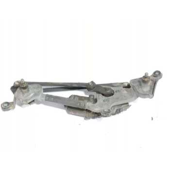 MOTOR LIMPIA DELANTERO 3811081K00 