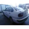 seat cordoba berlina (6k2) del año 2000