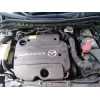 mazda 3 lim. (bl) del año 2009