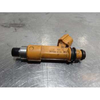 INYECTOR 2975000120 