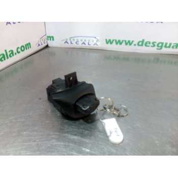 CONMUTADOR DE ARRANQUE 919439902 14 PINES 