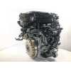MOTOR COMPLETO 9H05 DIESEL 156.100 KMS