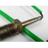 SENSOR TEMPERATURA FPLA12B591BB 
