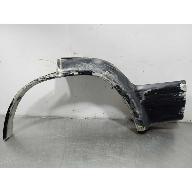 ALETIN TRASERO IZQUIERDO MR124917 