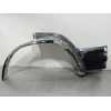 ALETIN TRASERO IZQUIERDO MR124917 
