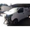citroën jumpy iii furgoneta (v_) del año 2021