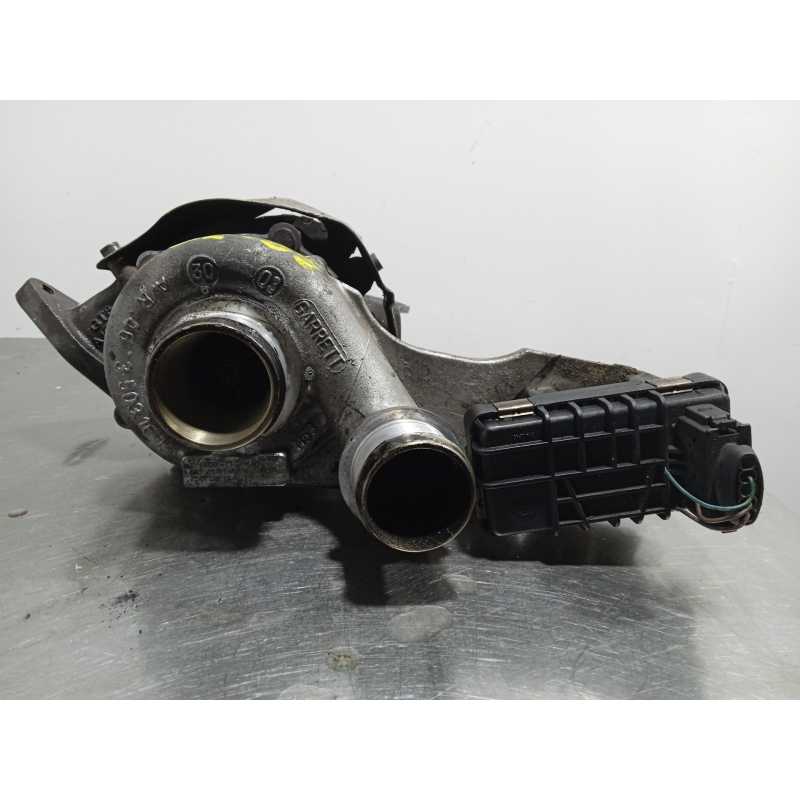 TURBOCOMPRESOR 057145702T 