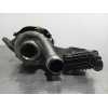 TURBOCOMPRESOR 057145702T 