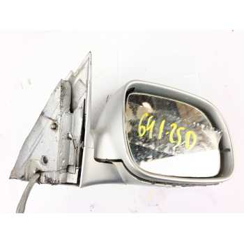 RETROVISOR DERECHO 3B185750801C 