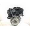 MOTOR COMPLETO 9H05 DIESEL 156.100 KMS