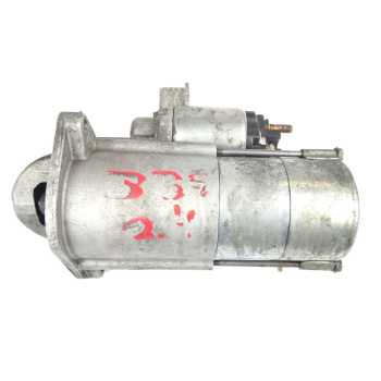 MOTOR ARRANQUE 55195967 