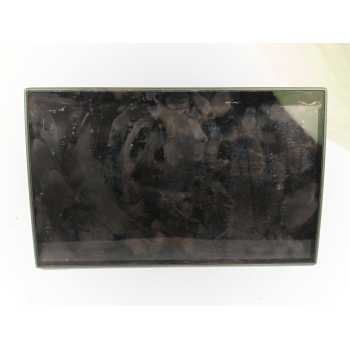 PANTALLA MULTIFUNCION MX6319C279AF 