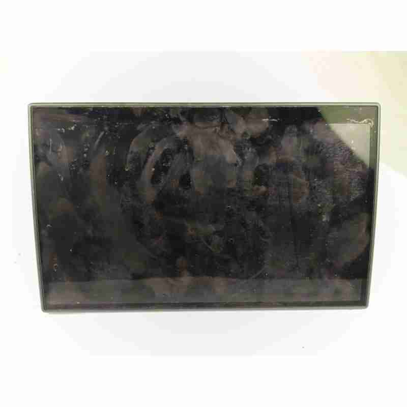 PANTALLA MULTIFUNCION MX6319C279AF 