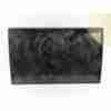 PANTALLA MULTIFUNCION MX6319C279AF 