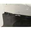 PARAGOLPES DELANTERO 1615658180 