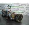 CAJA CAMBIOS 54A0186524E MANUAL 28D014524C