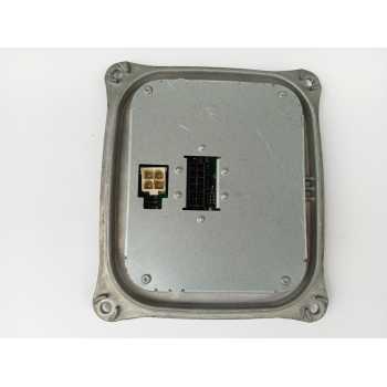 CENTRALITA FAROS XENON 130732940300 