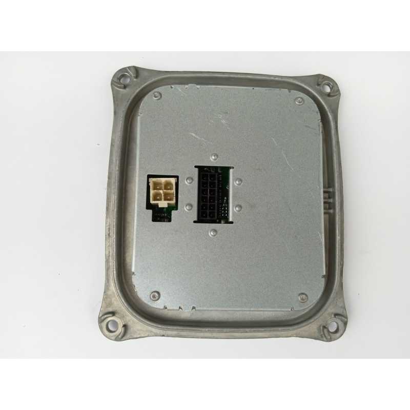 CENTRALITA FAROS XENON 130732940300 