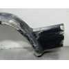 ALETIN TRASERO IZQUIERDO MR124917 