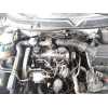 seat toledo (1m2) del año 2000